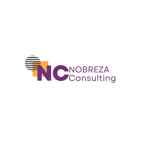 Nobreza Consulting